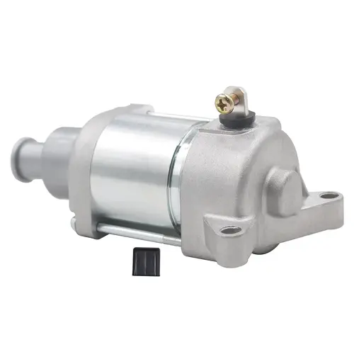 5TJ-81890-30-00 Motor de arranque compatible con motocicleta Yamaha 449Cc 450 WR450F 2007-2015