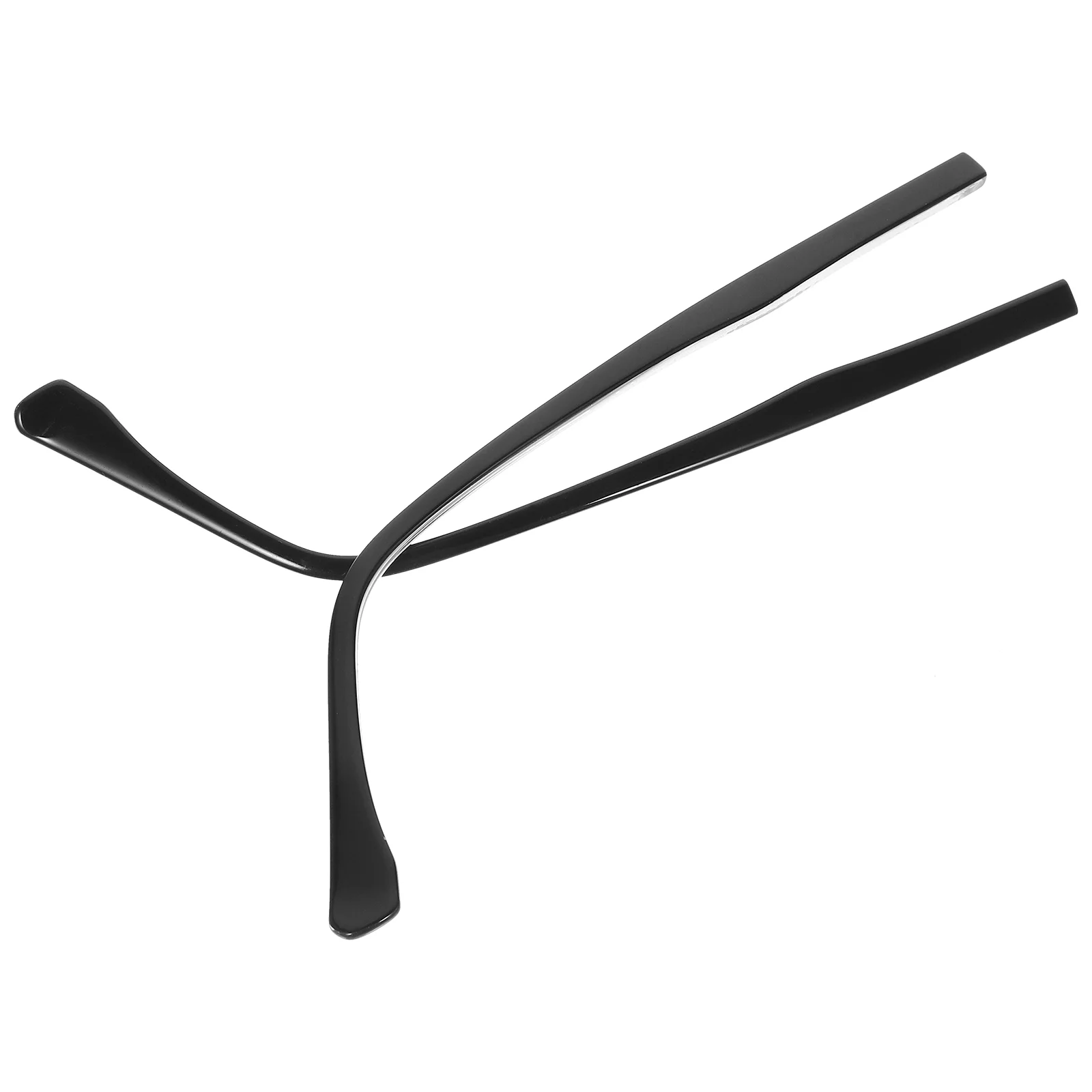 Glasses Accessories Eye Eyeglasses Arm Parts Replacement Sunglasses Temple Arms Metal Repair Kit Universal