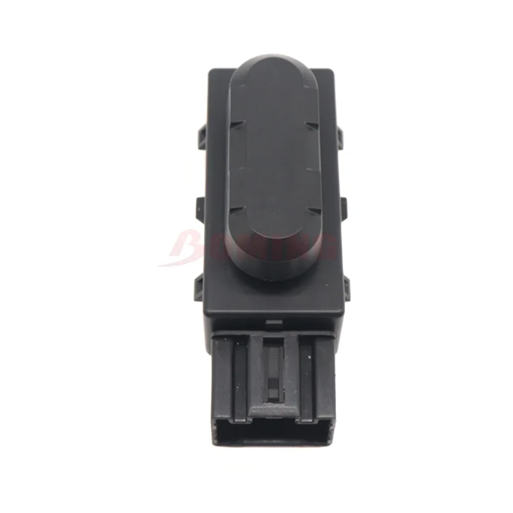 9L3Z-14A701-A NEW Left Power Seat Switch FOR FORD F-150 F-250 EDGE ESCAPE EXPEDITION EXPLORER FUSION 5F9Z14A701AA 9L3Z14A701A