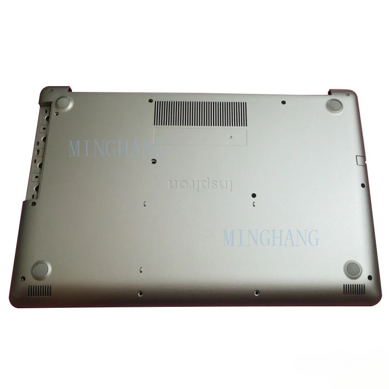 M   For Dell Inspiron 5770 5775 P35E New Original Laptop Case D Shell 0F2C9K F2C9K
