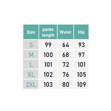 Jeans Bordir Bunga Merah Muda Perancis Wanita Musim Semi dan Musim Gugur Celana Lebar Ramping Fashion Pinggang Tinggi Baru Bordir Lurus