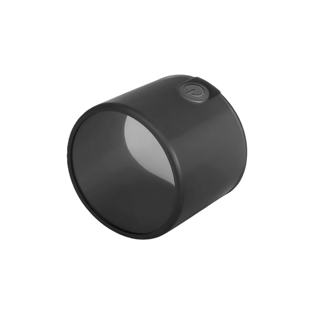 accessoires-pour-tableau-de-bord-de-trottinette-xiaomi-elite-comprenant-une-coque-en-silicone-pour-l'ecran-et-un-autocollant-pour-une-installation-facile