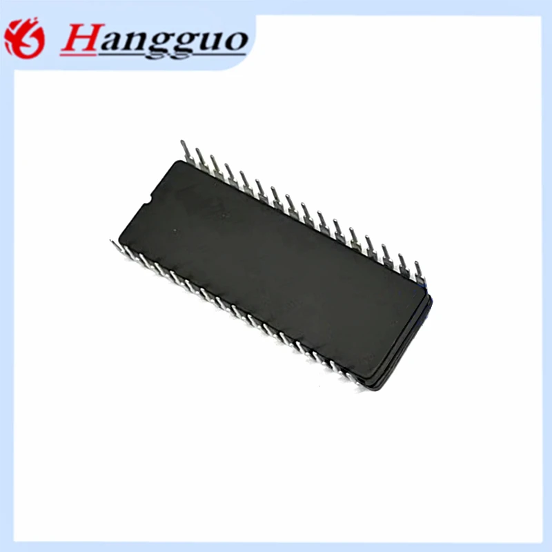 5-10 pz/lotto originale M27C M27C4001-12F1 M27C801-90F1 M27C1001-10F1 DIP32 CDIP-32 chip di memoria IC