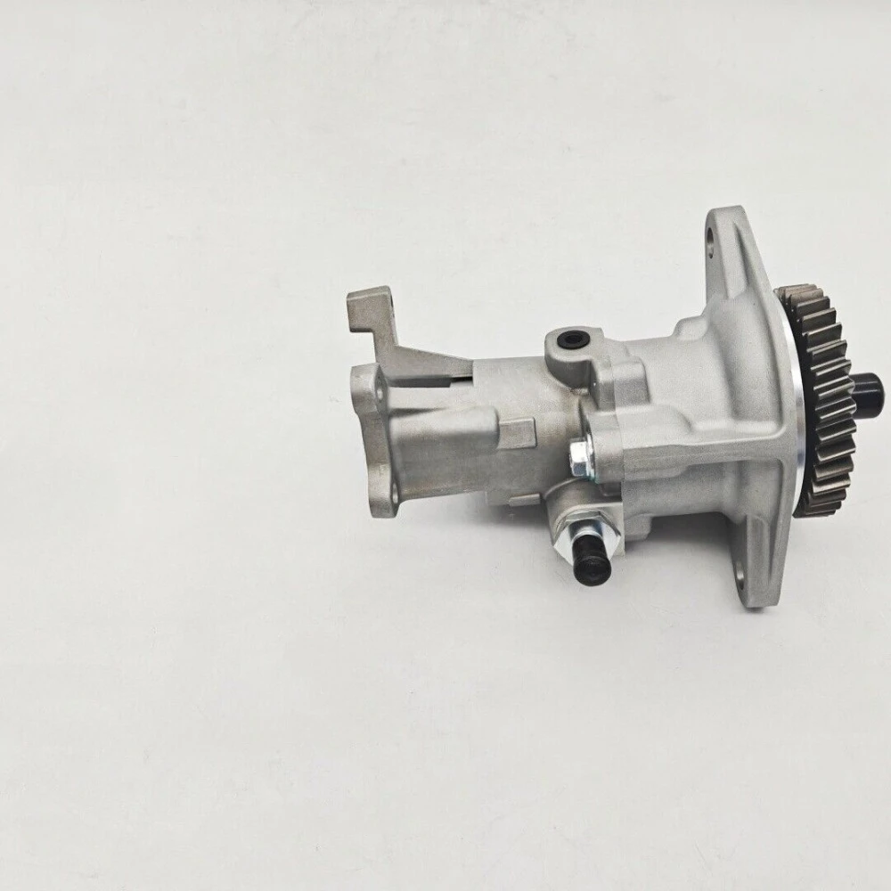 Alta qualidade novo para 4874365 diesel 904-810 bomba de vácuo 4874365 para 1994-02 dodge ram 2500 3500 cummins 5.9l