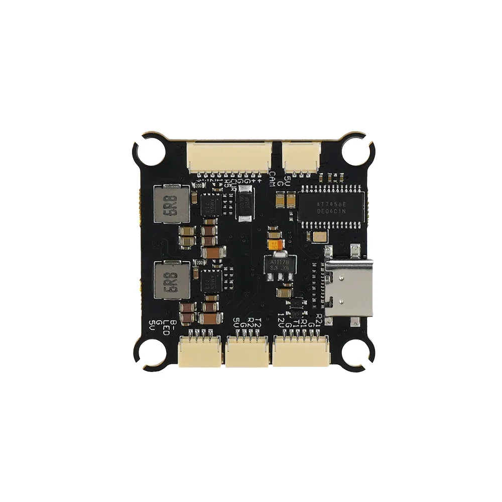FPV Dr-one Racing Tower 7inch 10inch 13inch Frames 80A 8-Position ESC F405 Plastic Carbon Flight Controller 8g