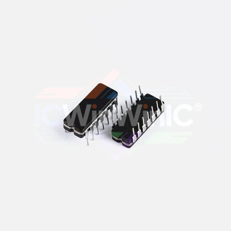 6-30PCS WS78L10 78L10 AD536AJQ AD536 CDIP-14 MSH6000A MSH6000 L4981AD L4981 OP275GP OP275 UF5402
