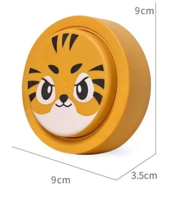 Alto toque, palmas, música, salto alto, dispositivo divino, dispositivo de treinamento de contagem de luminescência de voz, dispositivo de salto infantil