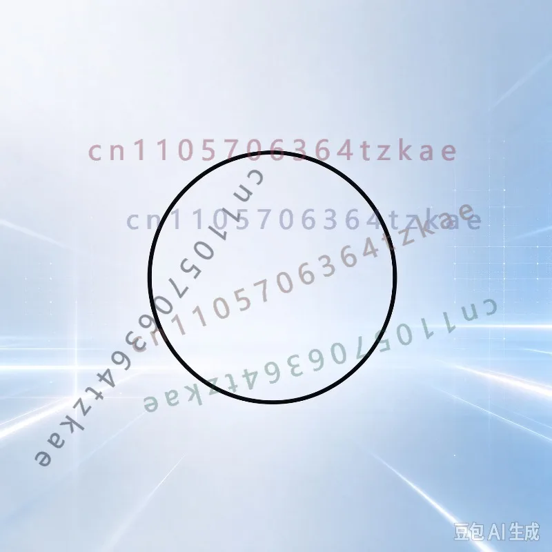 Strap for Aiwa HS-PX550 HSPX550 Walkman Cassette Player