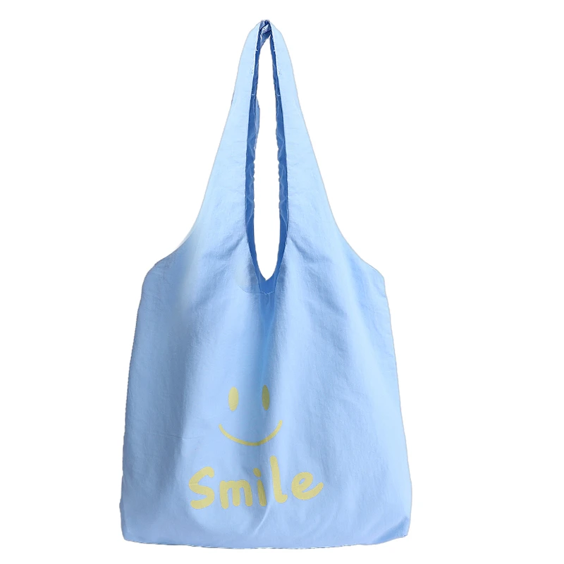 Bags Women Handbags… - image