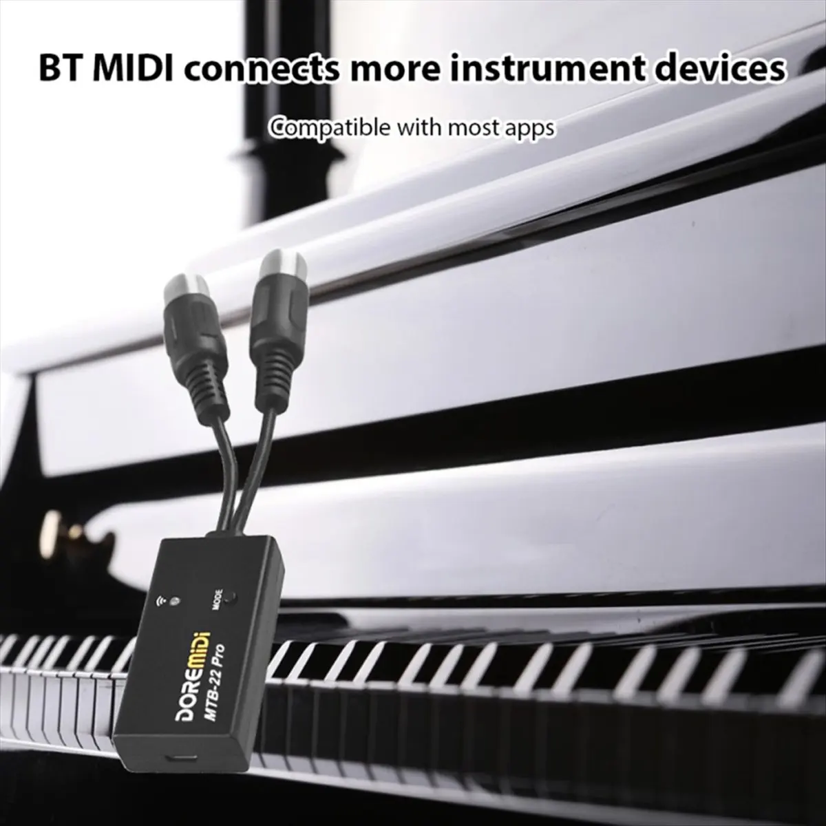 adaptador-midi-inalambrico-tce-bt-50-para-pianos-digitales-y-teclados-electronicos-5-pines-anti-interferencia-de-alta-compatibilidad