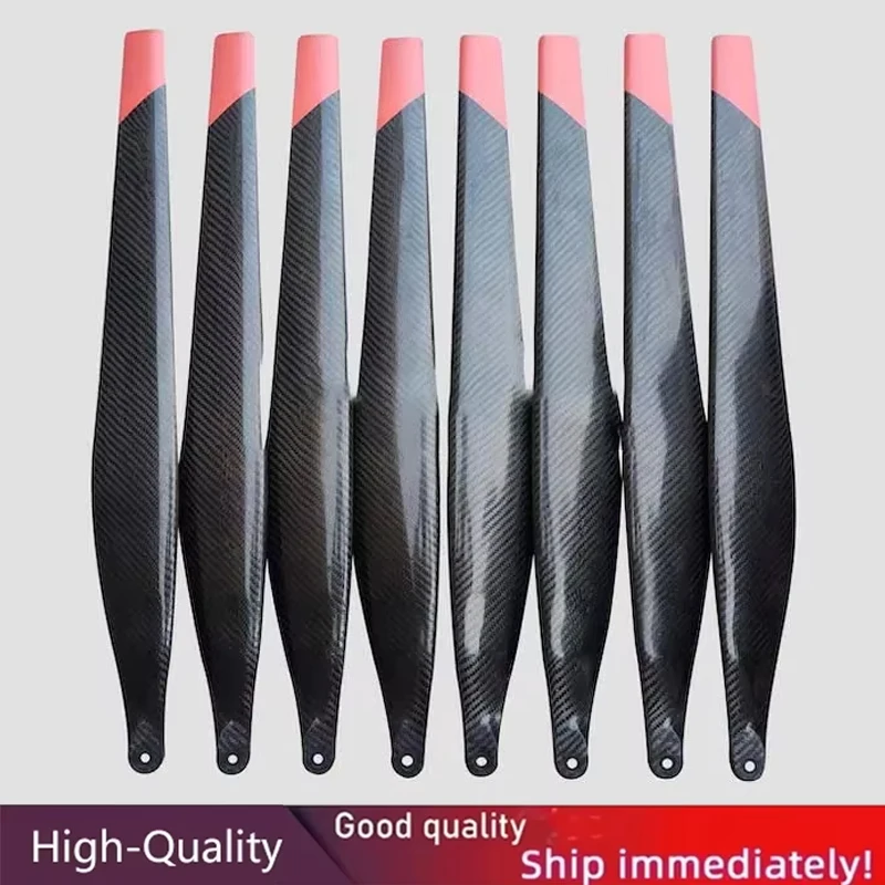 

DJ T20p R5413 Carbon Fiber Compound Core Paddle Folding Propeller For DJI T20P CW/CCW Agriculture Plant Drone Accessories