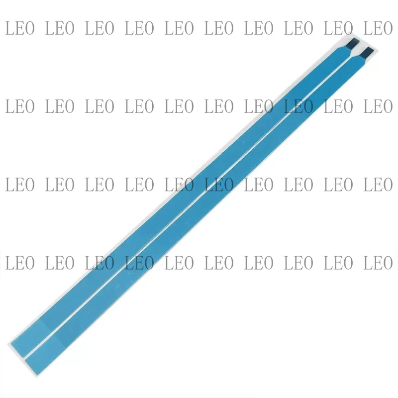 SS For LENOVO 5-15IAL7 5-15ABA7 82SG GS557/JS574 5T10S33071 LCD Adhesive Strips US