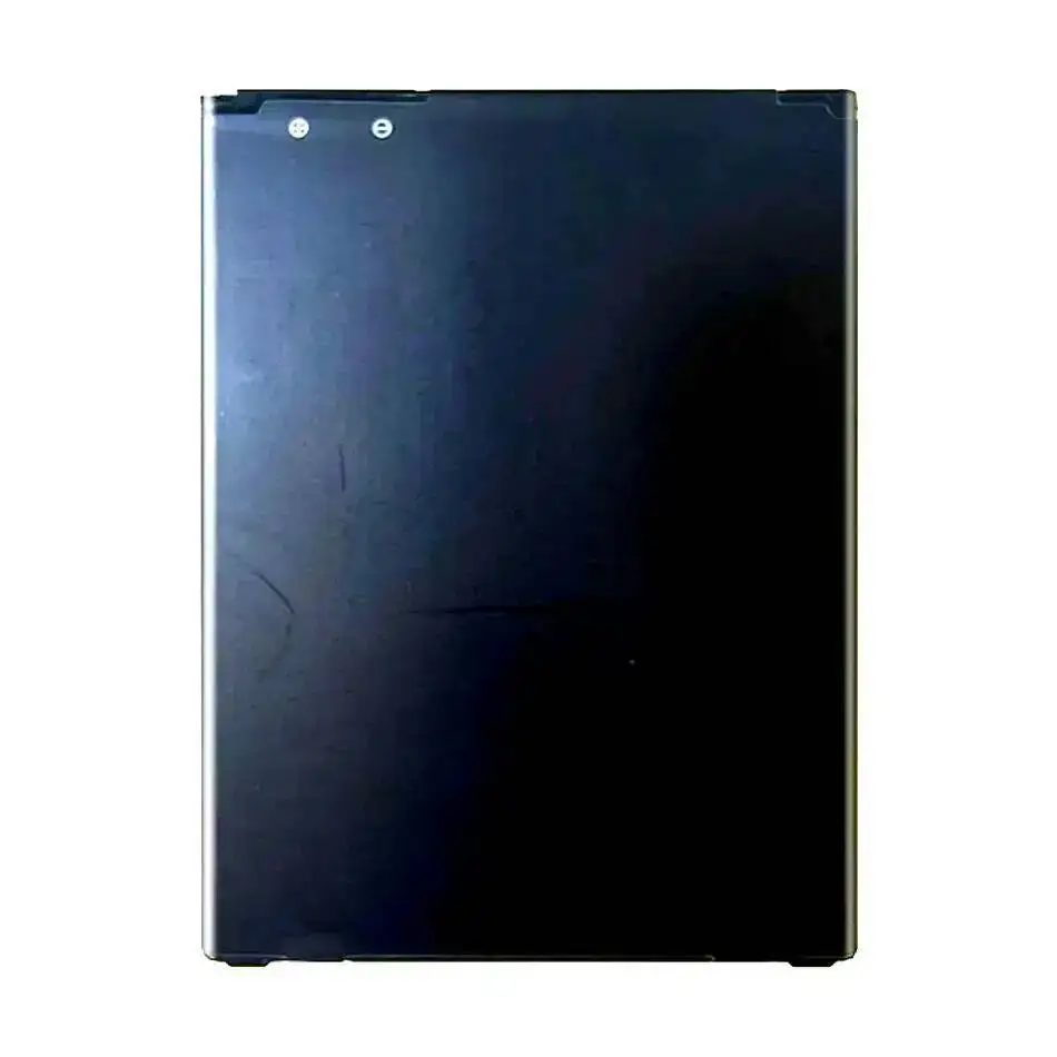لبطارية الهاتف المحمول LG V20 H990 F800 BL-44E1F 3200Mah خفيفة الوزن