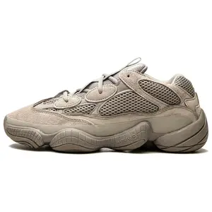 Yeezy 500 AliExpress