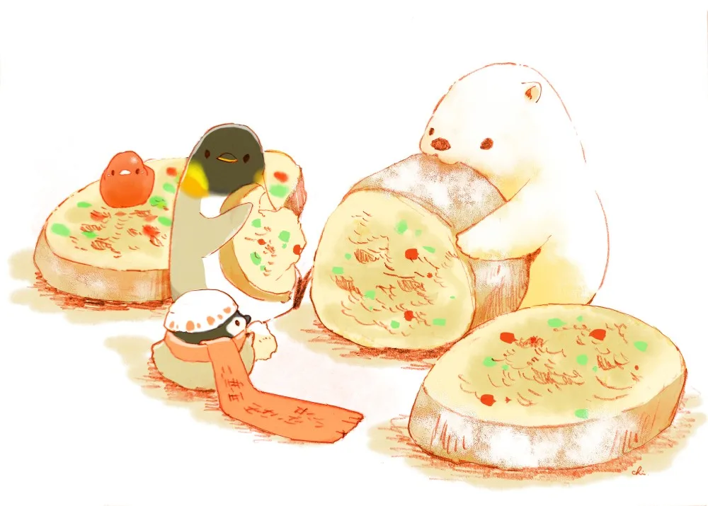 

Набор центрального слайдера приводного вала из алюминиевого сплава для Arrma 1/8 Mojave 4X4 4S BLX, детали для обновления приводного вала