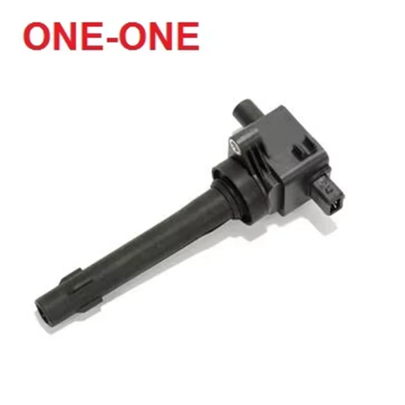 

NEW HNROCK Ignition Coil 23886383 For Baojun 310 Wuling Hongguang S 1.2L