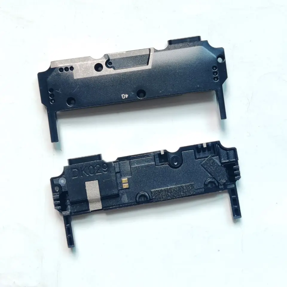 Pop New Original For Blackview BV8800 BL8800 Cell Phone Loud Speaker LoudSpeaker Buzzer Ringer Horn Part Accessories view 4