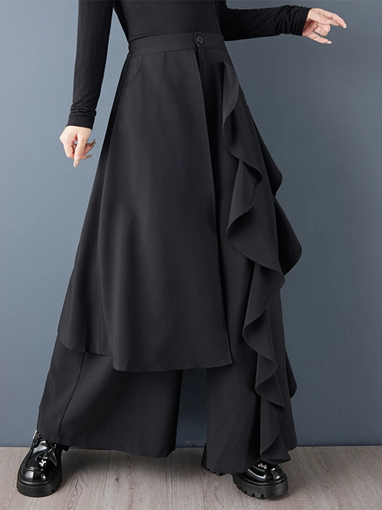 Nyfs 2026 Spring Ne… - image