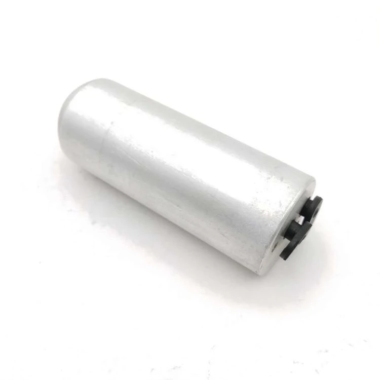 Venta caliente Aire acondicionado W163 ML230 ML270 ML350 A/C Receptor Secador 1638300083 163 830 00 83