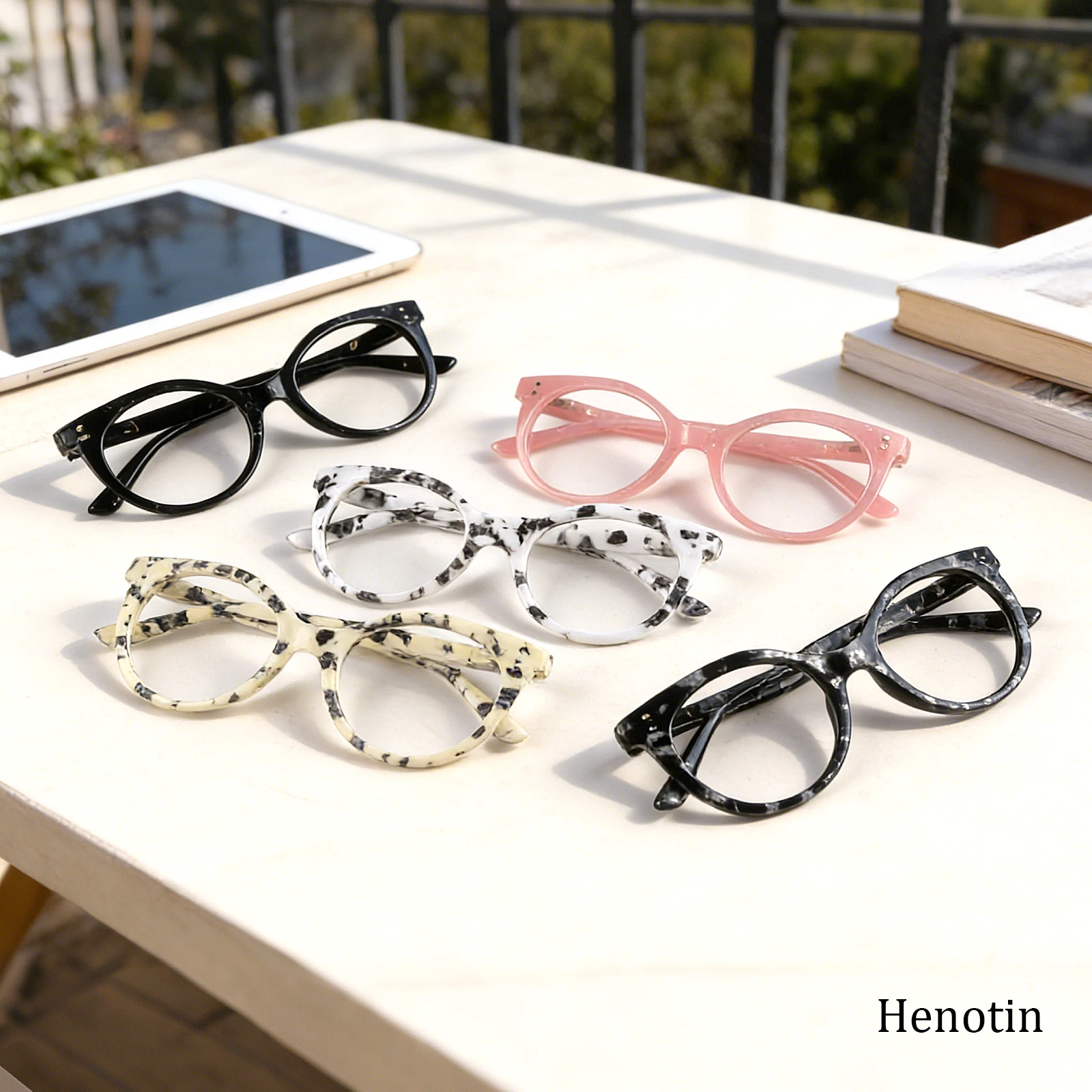 Oculos-de-leitura-honotin-para-mulheres-com-dobradica-de-mola-estilo-retro-design-redondo-estampado-oculos-de-moda