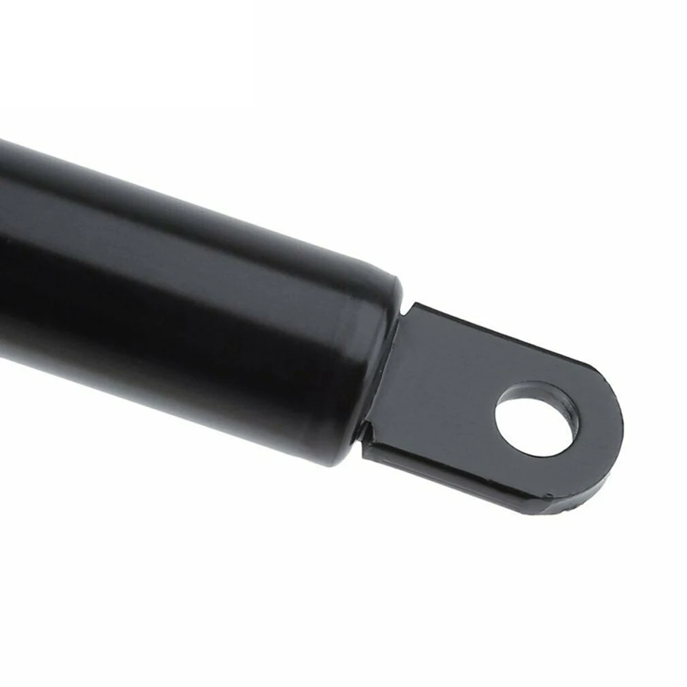 

1Pair Caravan Gas Spring Struts Steel Hydraulic Support Strut Bar Gas Prop Spring Strut for Seitz Dometic Heki 2 E015