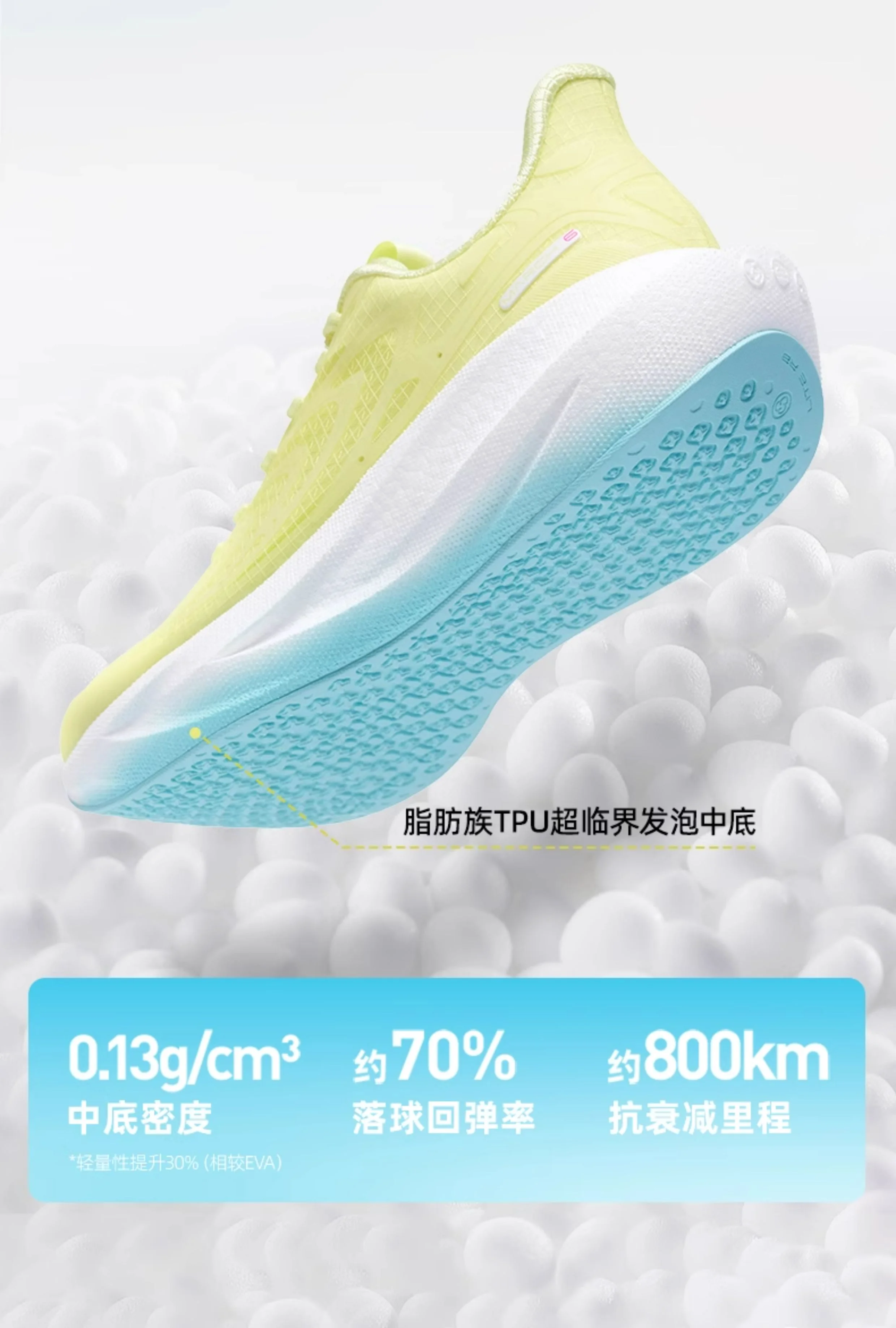 

New men's wear-resistant hiking shoes outdoor thick soles cushioned comfortable cross-country running shoes men's walking shoes