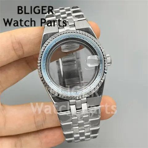 6 best sales bgw9 डायल - №3