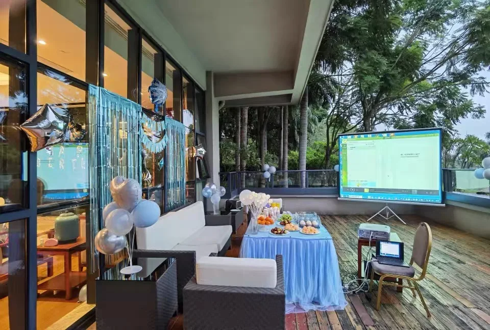 

Скатерть-юбка для свадебного стола, скатерть-юбка для стола регистрации, скатерть-юбка для десертного стола, тюлевая скатерть-юбка для вечеринок, новогодний декор, скатерть для конференц-стола в отеле