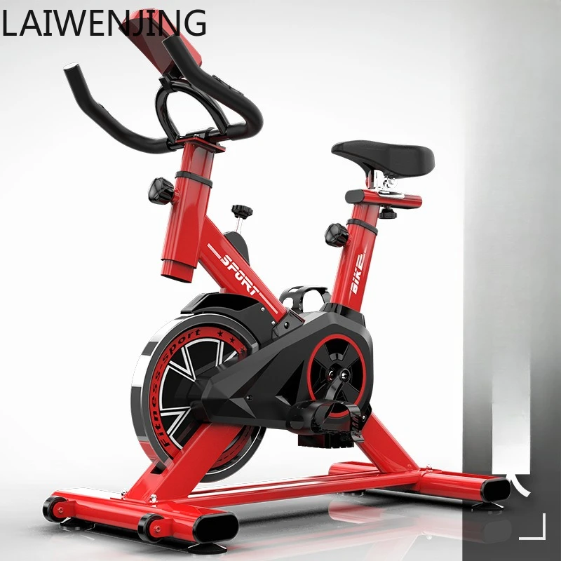 Mjy Spinning Bike F… - image