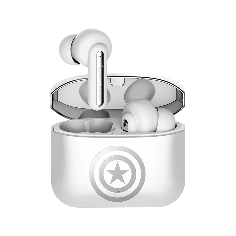 Marvel Collaboratio… - image