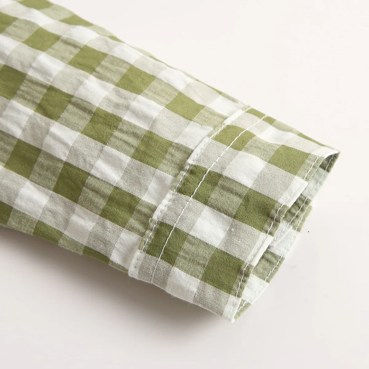 Sanlutoz ربيع جميل طفل الفتيان داخلية الخريف الرضع الفتيان ملابس أزياء الملابس نيسيس منقوشة