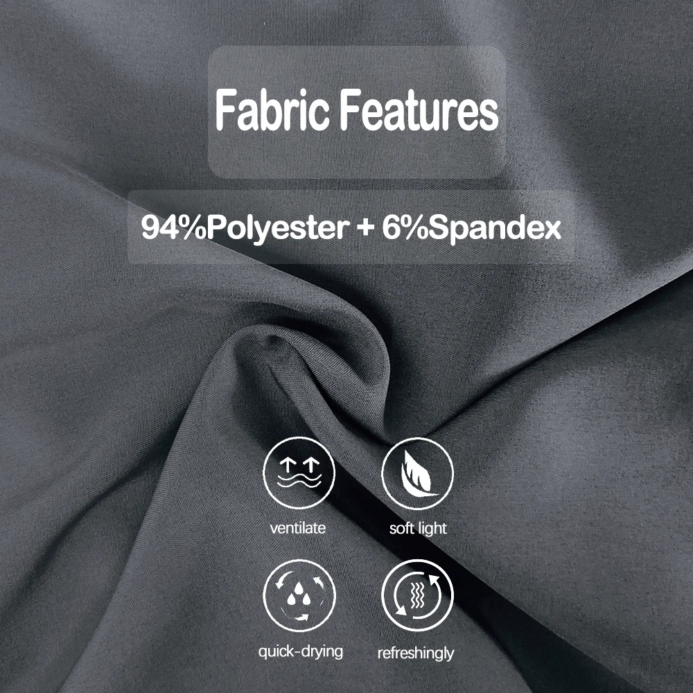 مجموعة ملابس العمل السريرية المرنة عالية الجودة سريعة الجفاف للرجال والنساء، ملابس جراحية، زي عمل لمتجر الحيوانات الأليفة