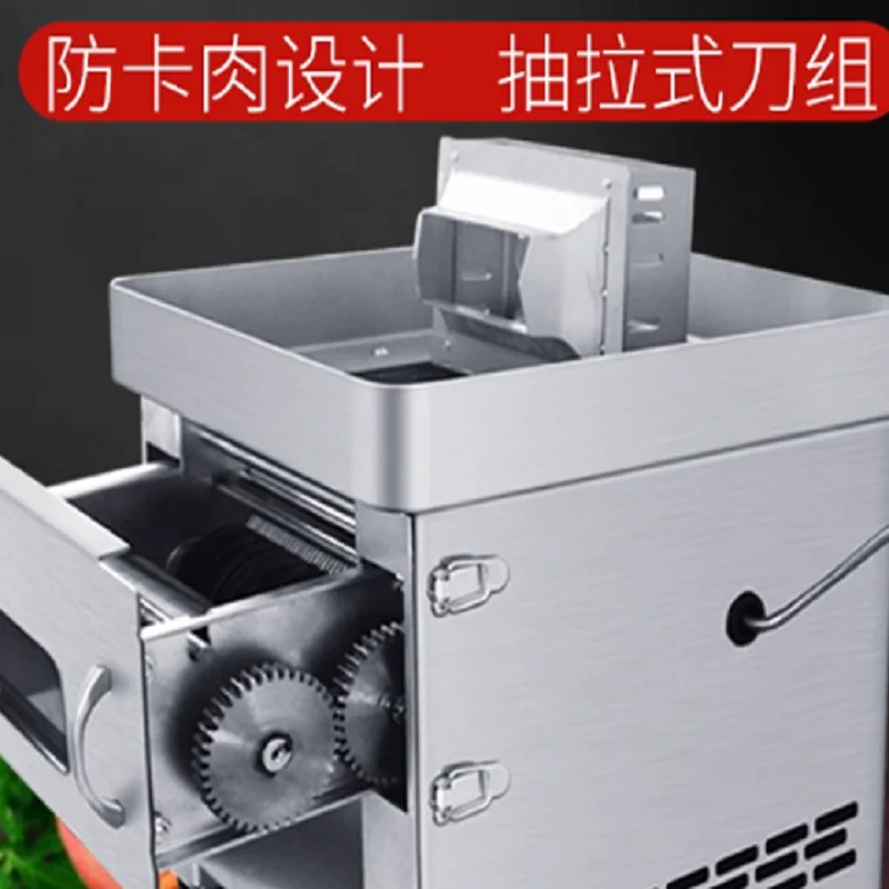 Commercial Use Prof… - image