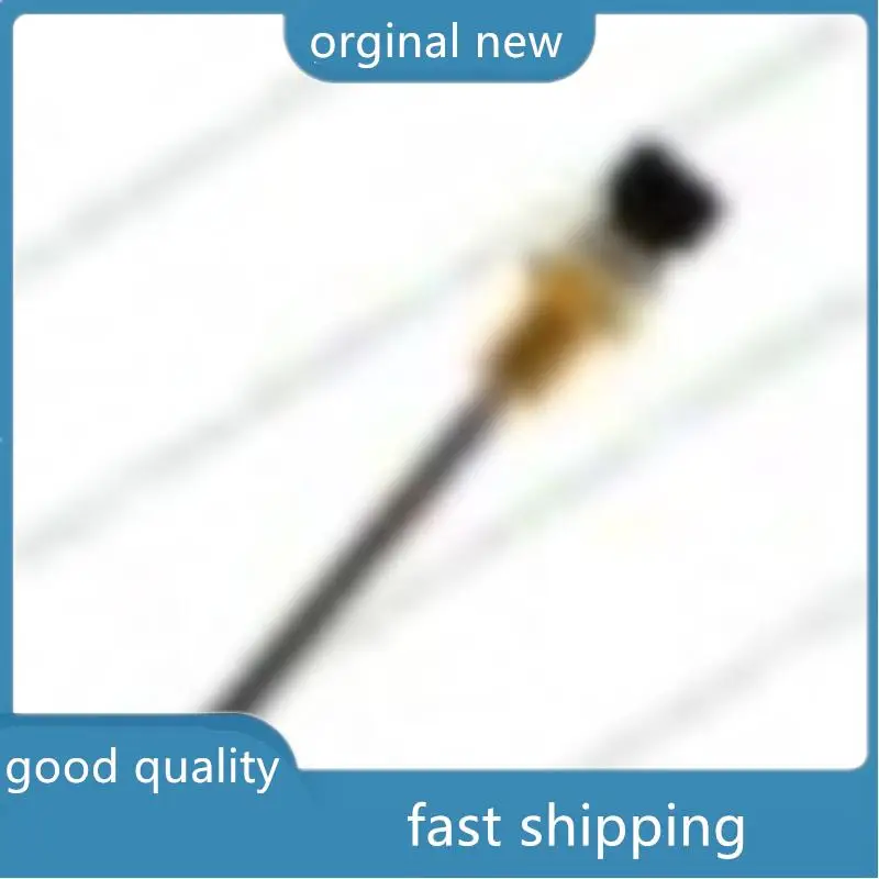 Pengontrol Asli Baru Sensor Suhu HH79NZ047 Pengiriman segera