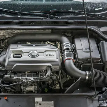 8 最佳銷售 1gfe渦輪歧管 - №7