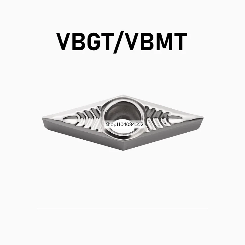 

VBGT VBMT VBGT1103 VBGT1604 VBMT1103 VBMT1604 VBGT110302 VBGT110304 VBGT110308 VBMT110302 VBMT110304 VBMT110308 AK PCD