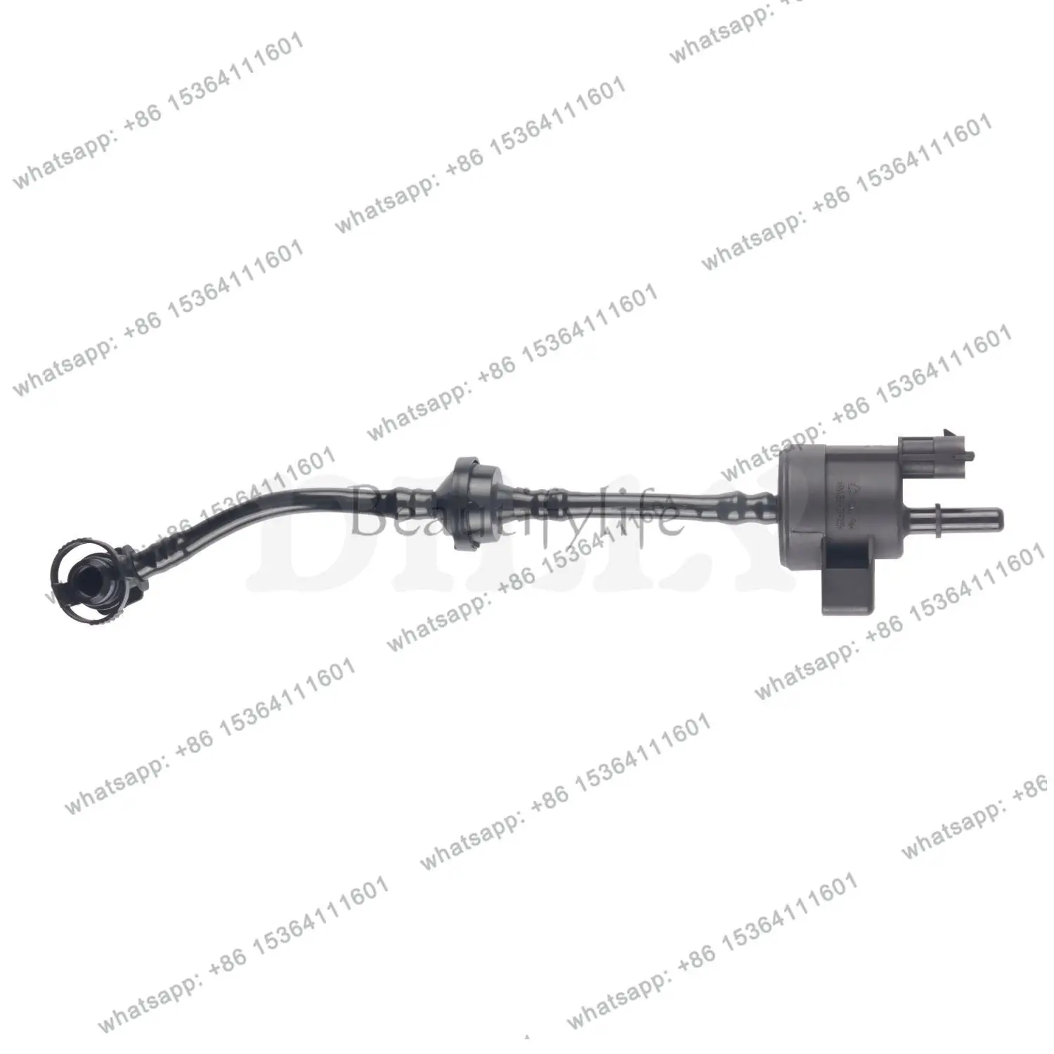 

Carbon Tank Solenoid Valve 0280142505 0280142504 0280142522 55576071