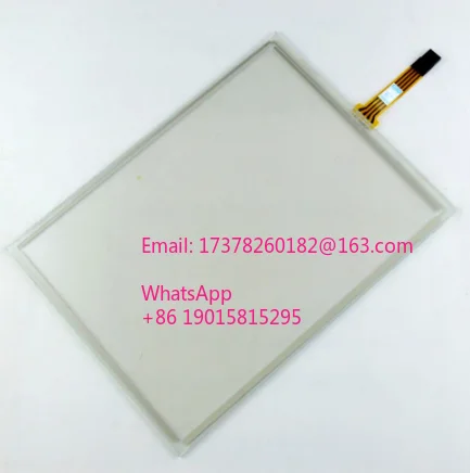 80F4-4180-A459 80F4-4180-A4590 Новый сенсорный экран
