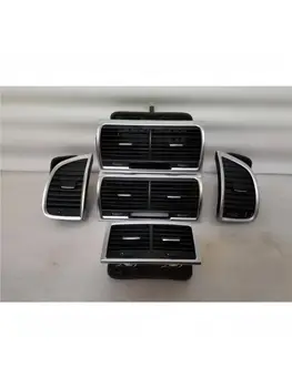 8 最佳銷售 奧迪Q7空調出風口 - №4