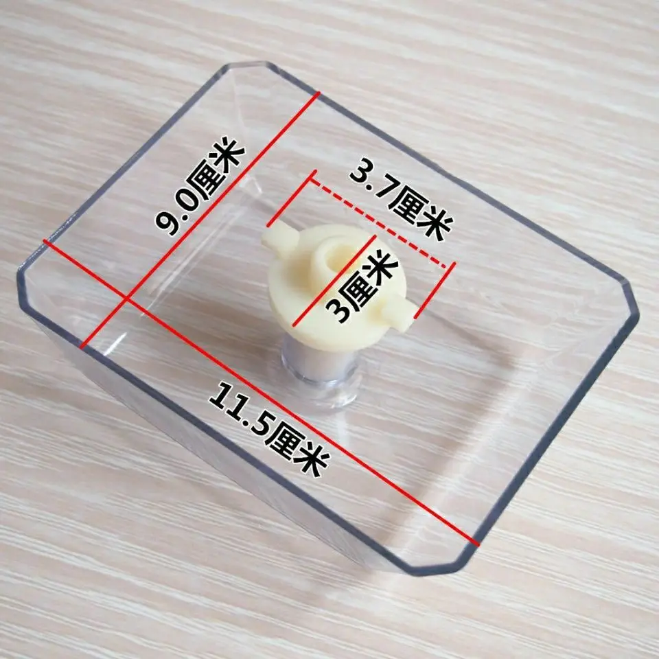 ΠΠ΅ΡΠ°Π»ΠΈ Π²ΡΡΡΠΆΠΊΠΈ CXW-200-EH11D/EH10/EH06/EY01 ΠΠ°ΡΠ»ΡΠ½Π°Ρ ΡΠ°ΡΠΊΠ° ΠΊΠΎΠ»Π»Π΅ΠΊΡΠΈΠΈ ΠΠ΅ΡΠ°Π»ΠΈ Π²ΡΡΡΠΆΠΊΠΈ CXW-200-EH11D/EH10/EH06/EY01 ΠΠ°ΡΠ»ΡΠ½Π°Ρ ΡΠ°ΡΠΊΠ° ΠΊΠΎΠ»Π»Π΅ΠΊΡΠΈΠΈ