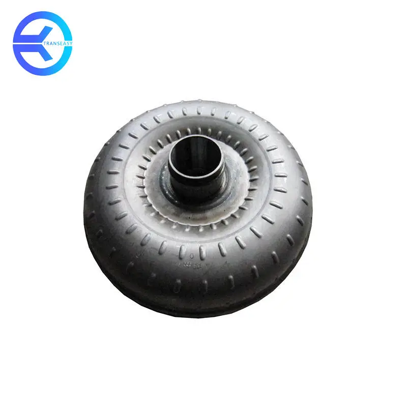 

4168034034 4WG200 Forklift Torque Converter Torque Converter Transmission 0899005051 SP100285