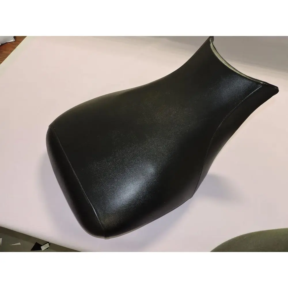 

Replacement 500W Power Supply Unit for Server Systems, 2005-11 Model, 500W Output, 500W Capacity