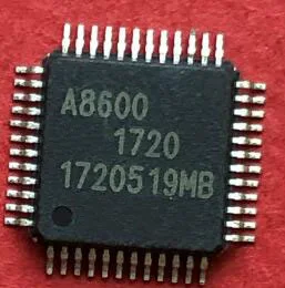 A8600EJPTR-T A8600 LQFP48 brand new original quality assurance welcome to consult the stock can be straight shot