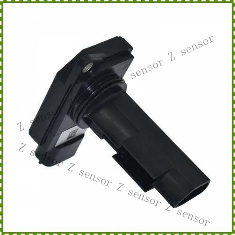 Z+ Mass Air Flow MAF Sensor MR985187 for Mitsubishi Eclipse Outlander Endeavor