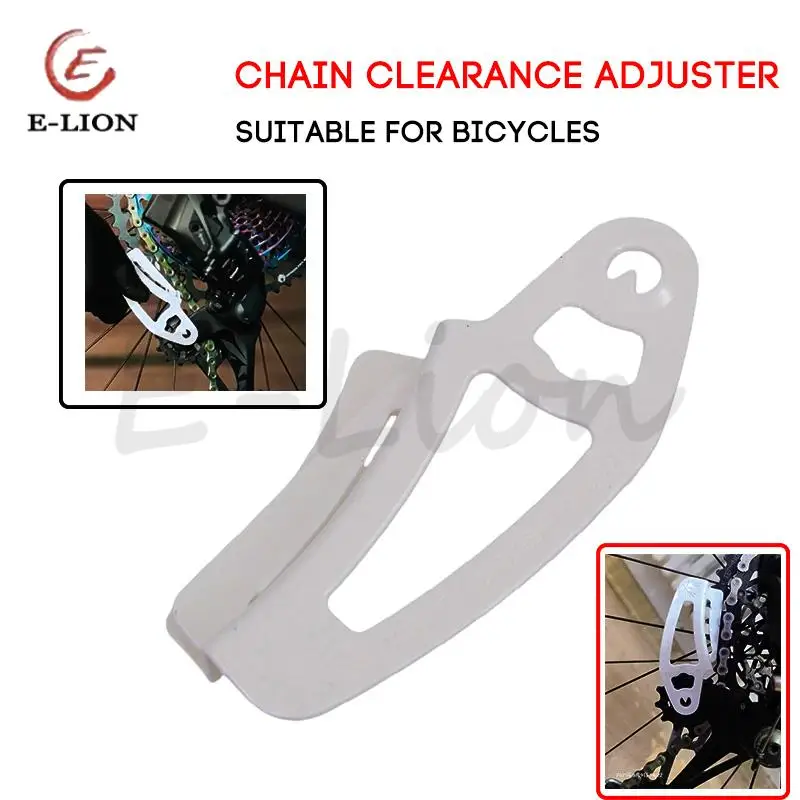 Bike Rear Derailleu… - image