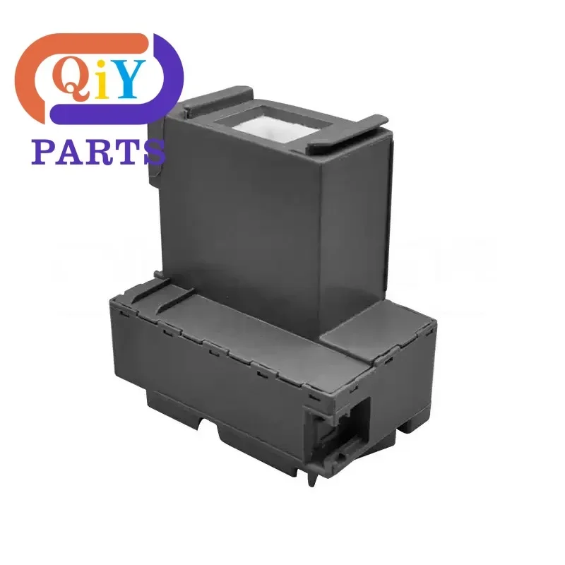 10PC Waste Ink Tank Maintenance Box for EPSON L4150 L4158 L4168 L4160 L4170 L4165 L4156 L4166 L4167 L4100 L4153 L4163 L4169 4151