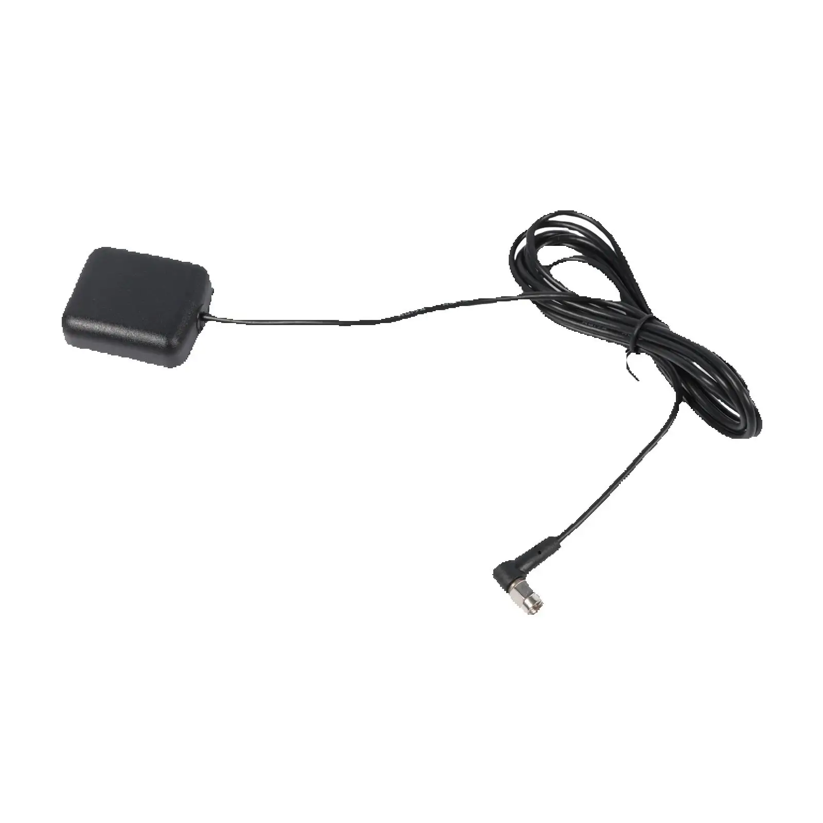 Android 12 Car Stereo for Toyota Tacoma 2005-2013 - usage example