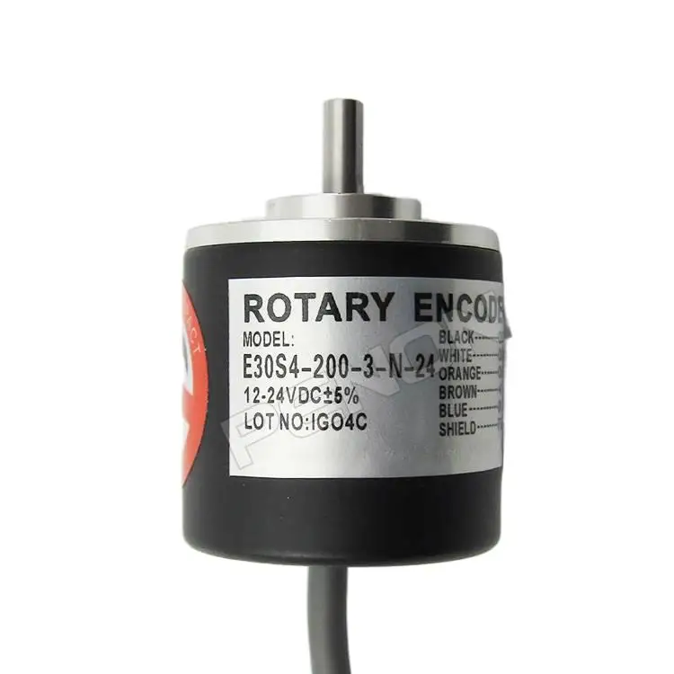 original-nouveau-e30s4-200-3-n-24