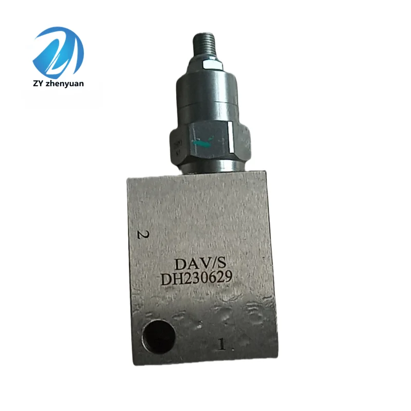 Cbeg Csab Nccc Cbcg…