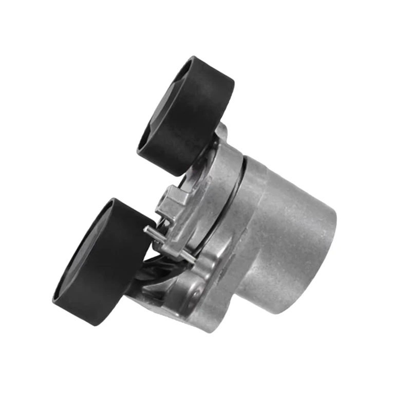 11287823199   エンジンベルトテンショナー BMW X1 X5 X6 F01 F02 F03 F04 F10 F11 F18 E71 E72 E84 X1 E84 F11 F12 F13 F06-T45C